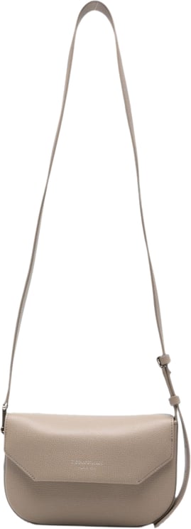 Emporio Armani Bags Grey