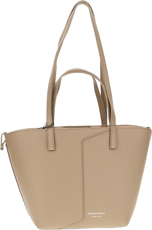 Emporio Armani Bags Grey