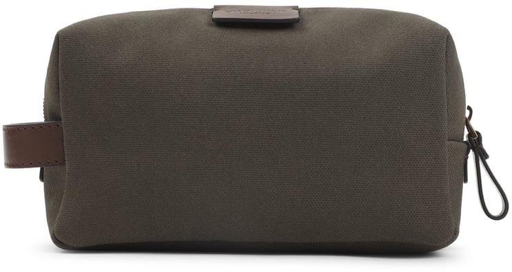 Emporio Armani Giorgio Armani Flat Case