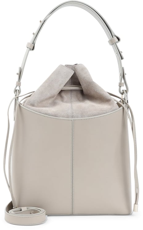 Emporio Armani Giorgio Armani Bucket Bag