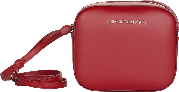 Emporio Armani Emporio Armani Tasche