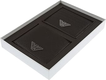 Emporio Armani Accessories Emporio Armani