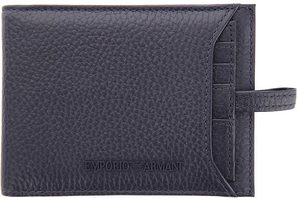 Emporio Armani Accessories Emporio Armani