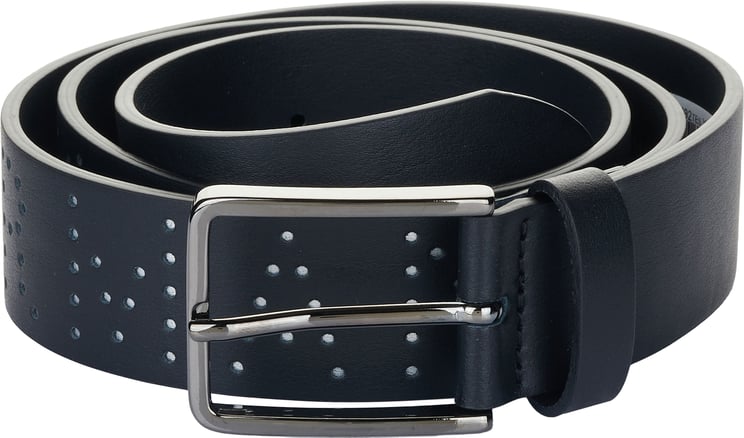 Emporio Armani Emporio Armani Gürtel