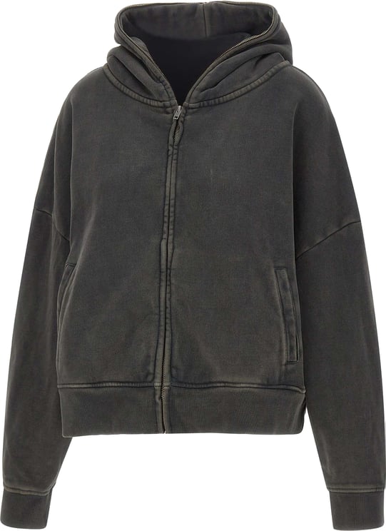 Entire Studios Sweaters Black