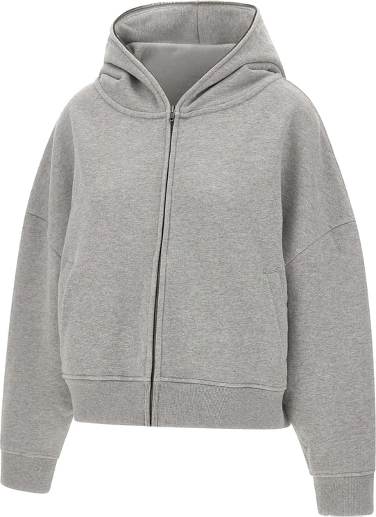 Entire Studios Sweaters Grey