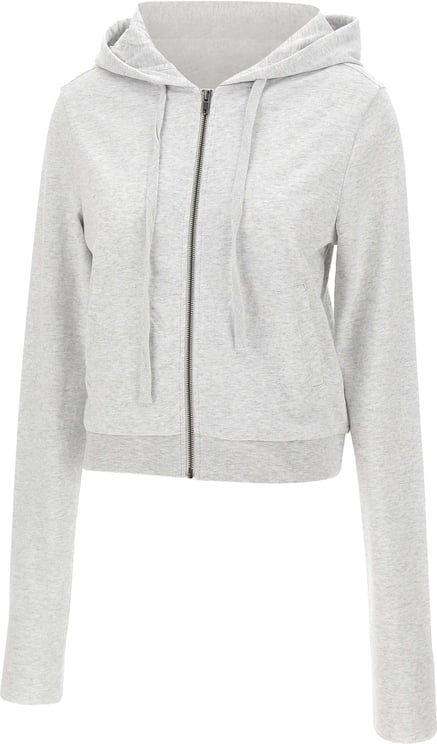 Entire Studios Sweaters Grey