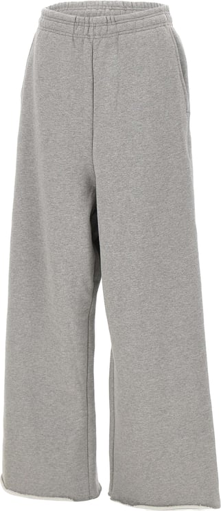 Entire Studios Trousers Grey