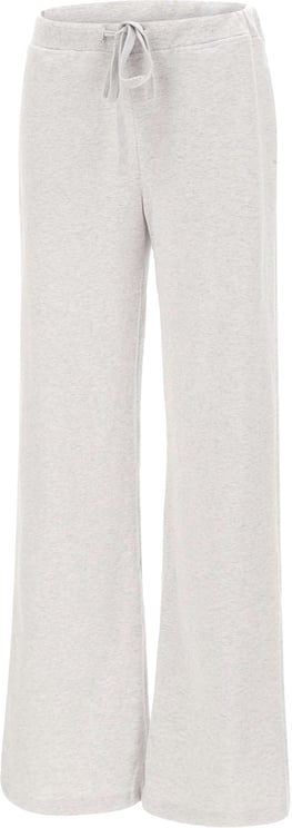 Entire Studios Trousers Grey