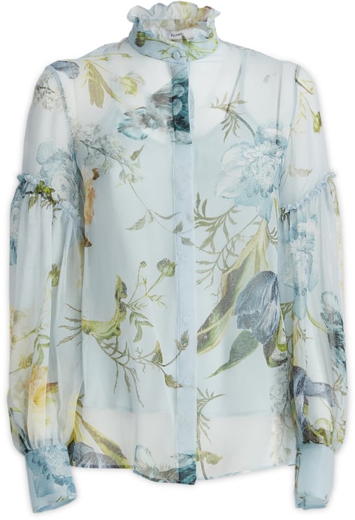 Erdem Erdem TOP