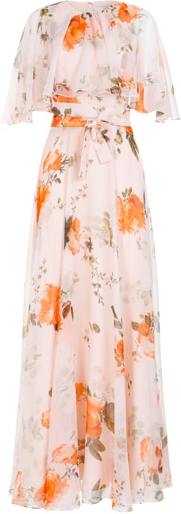 Erdem ERDEM R1G1PICSV