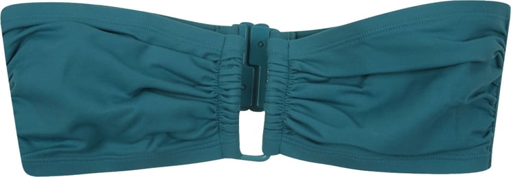 ERES Show Sweatband Blue