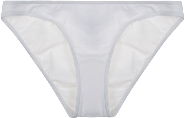 ERES Fripon Classic Briefs White