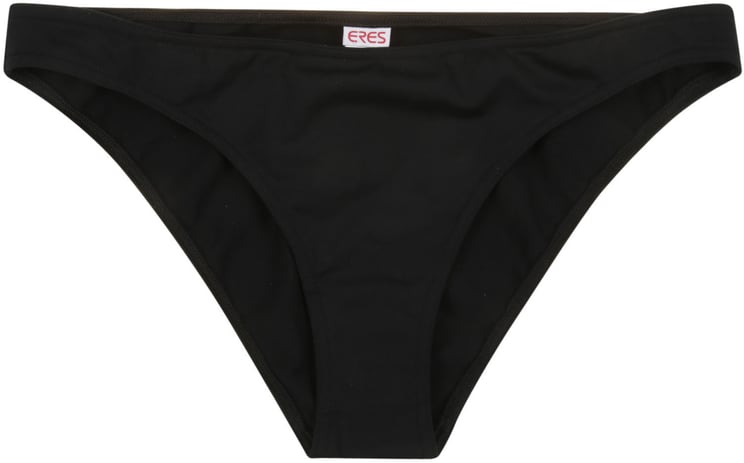 ERES Fripon Classic Briefs Black