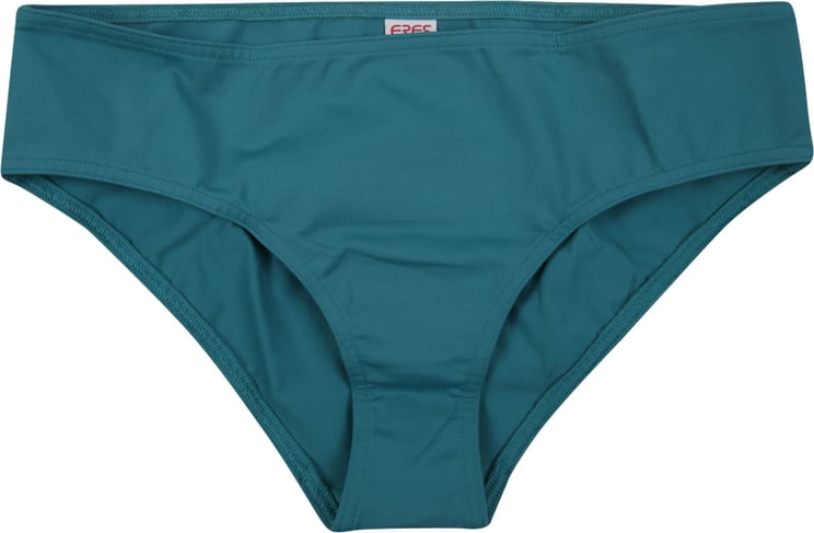 ERES Succes Culotte Blue