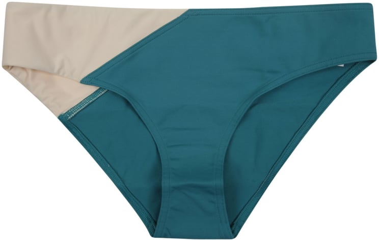 ERES Echos Culotte Blue