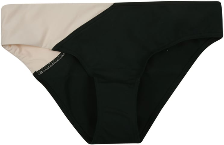 ERES Echos Culotte Green