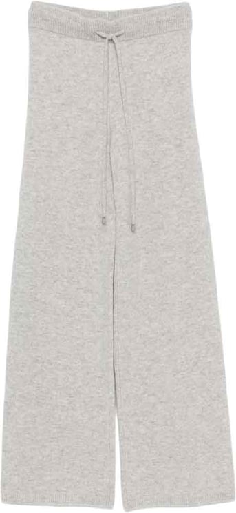 Ermanno Firenze Trousers Grey