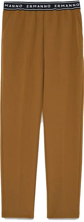 Ermanno Scervino ERMANNO D43EP023EV0-EV0MF297