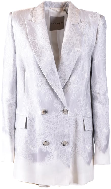 Ermanno Scervino ERMANNO D44EI009EB4-EB4MF369