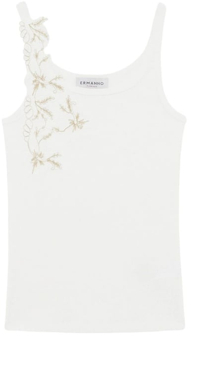 Ermanno Scervino ERMANNO D44EL044EG1-EG1MF291