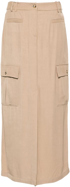 Ermanno Scervino ERMANNO D44EO005E22-E22MF280