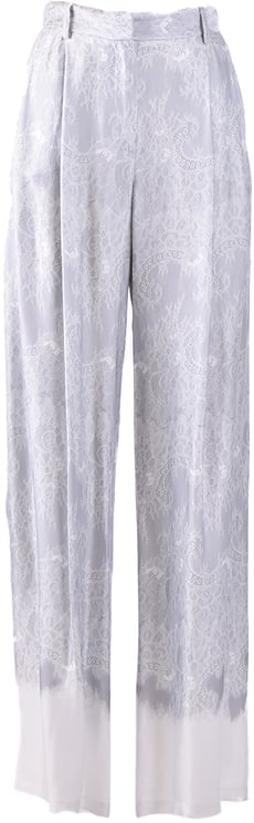 Ermanno Scervino ERMANNO D44EP039EB4-EB4MF369