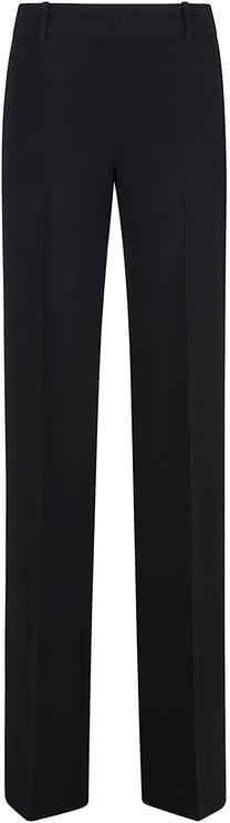 Ermanno Scervino ERMANNO SCERVINO D466P308.ILM