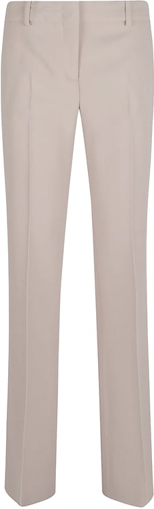 Ermanno Scervino ERMANNO SCERVINO BOOTCUT PANTS