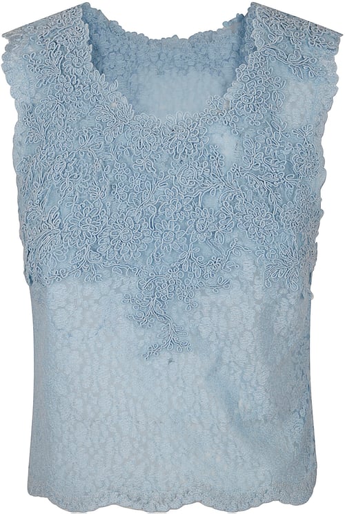 Ermanno Scervino ERMANNO SCERVINO D482L331.APEQV