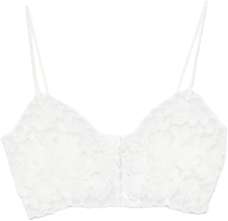 Ermanno Scervino ermanno scervino canotta donna divers