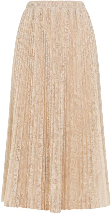 Ermanno Scervino ERMANNO SCERVINO D482O761FDUCX