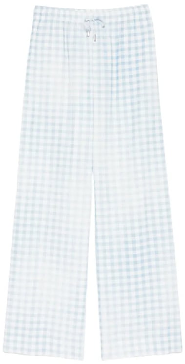 Ermanno Scervino ermanno scervino pantaloni donna divers
