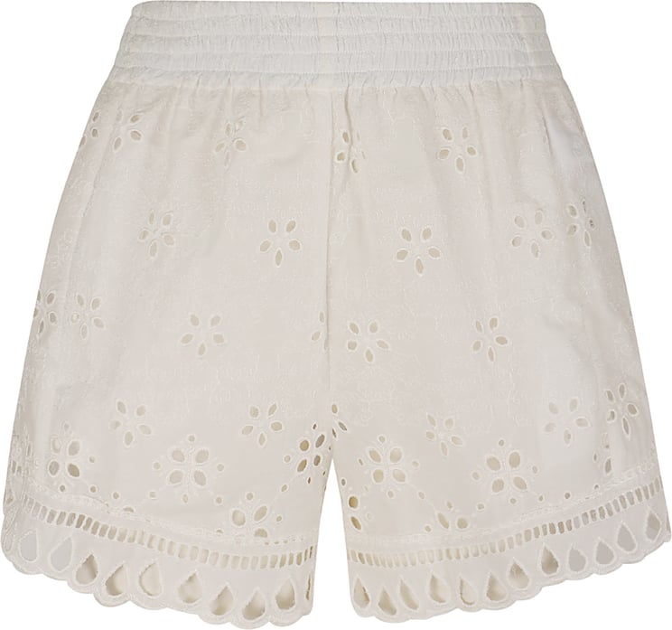 Ermanno Scervino ERMANNO SCERVINO LIFE PANTALONE SHORT