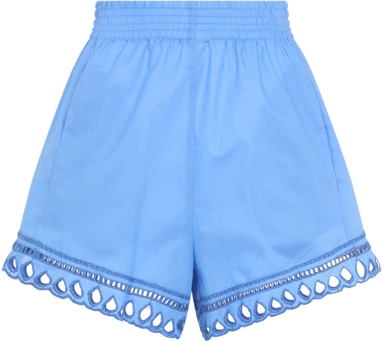 Ermanno Scervino Ermanno Scervino Life Shorts