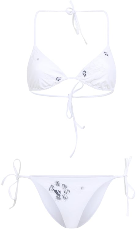 Ermanno Scervino Ermanno Scervino Life Bikini