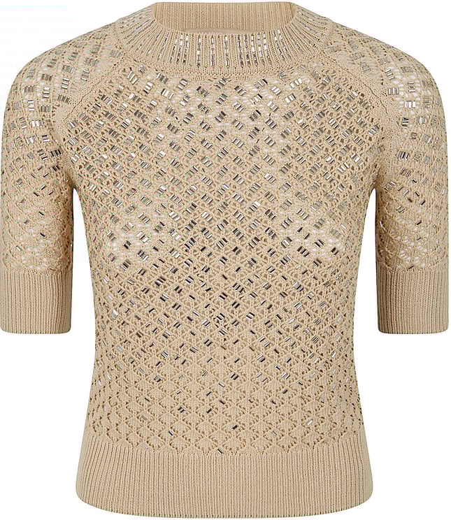 Ermanno Scervino ERMANNO SCERVINO D485L317.CTYLE