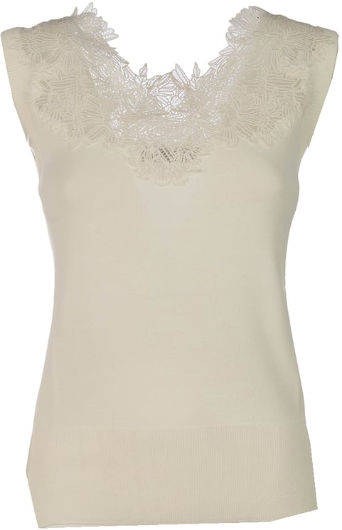 Ermanno Scervino Ermanno Scervino MAGLIERIA