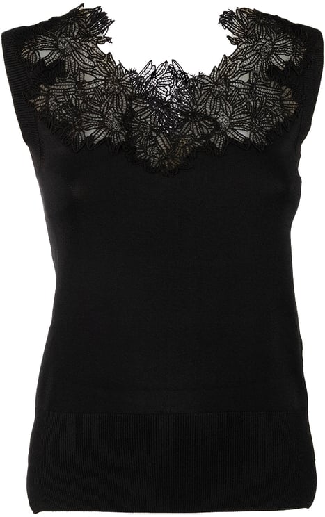 Ermanno Scervino Ermanno Scervino MAGLIERIA