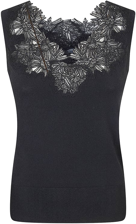 Ermanno Scervino ERMANNO SCERVINO D485L361.APIKX