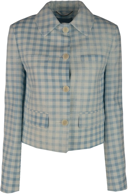 Ermanno Scervino Ermanno Scervino GIACCHE & GILET