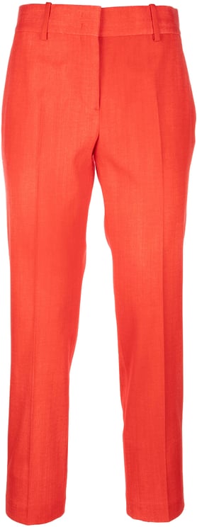 Ermanno Scervino Ermanno Scervino PANTALONI