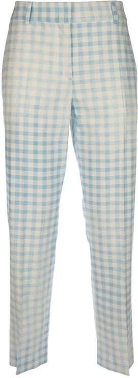 Ermanno Scervino Ermanno Scervino PANTALONI