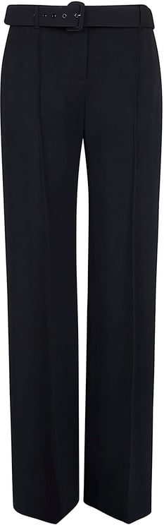 Ermanno Scervino ERMANNO SCERVINO D486P315.CCHKI