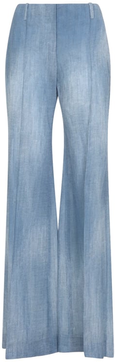 Ermanno Scervino Ermanno Scervino Polyester Pants