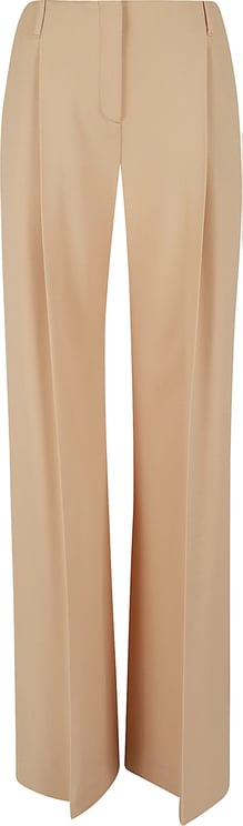 Ermanno Scervino ERMANNO SCERVINO PANTALONE PALAZZO