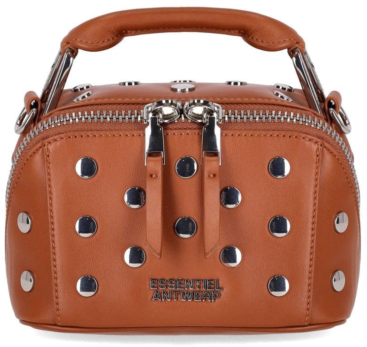 Essentiel Antwerp ESSENTIEL ANTWERP JERI CROSSBODY BAG