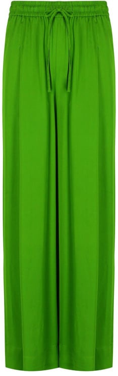 Essentiel Antwerp ESSENTIEL ANTWERP JULISSA PANTS