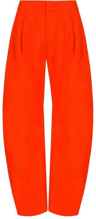Essentiel Antwerp ESSENTIEL ANTWERP JUDE BARREL PANTS