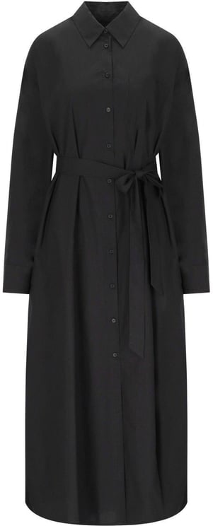 Essentiel Antwerp ESSENTIEL ANTWERP JADA SHIRT DRESS